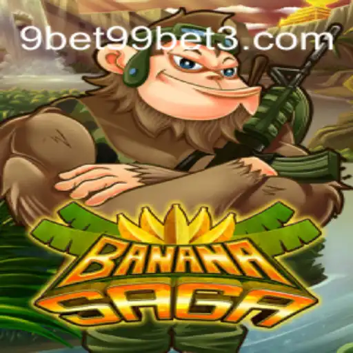 Explorando o Universo de BananaSaga: Um Mergulho em Aventuras e Estratégias
