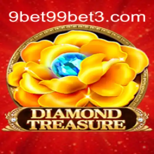 Explorando o Mundo de Diamondtreasure: Um Novo Horizonte de Entretenimento