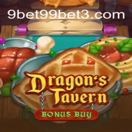 Explorando o Universo de DragonsTavern: Um Mergulho nas Aventuras e Regras do Novo Jogo