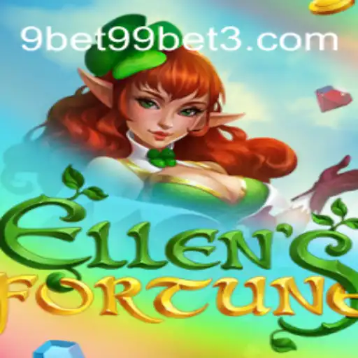 Explorando o Mundo de EllensFortune: O Novo Fenômeno dos Jogos