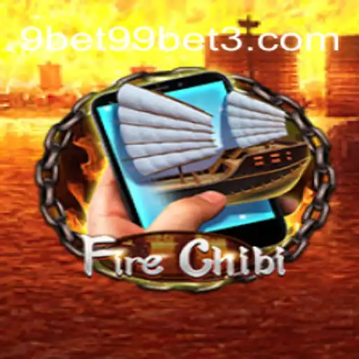 Explorando o Universo Excitante de FireChibiM