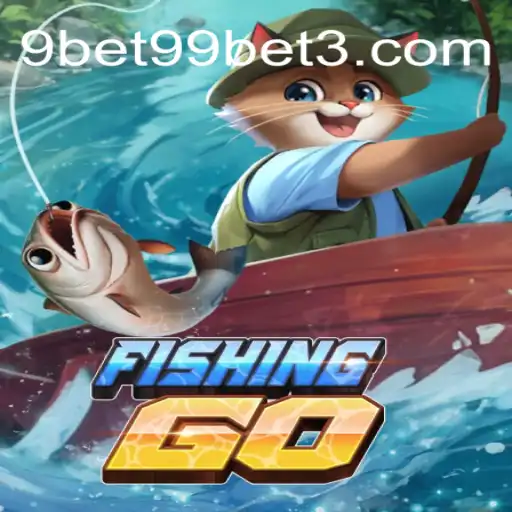 Explorando as Atrações do Jogo FishingGO: Mergulhe em uma Aventura Única