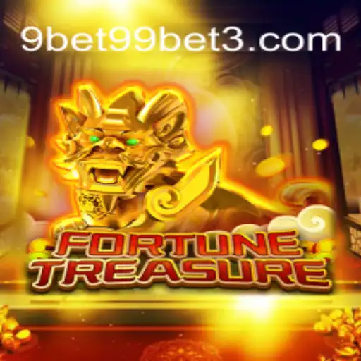 Explorando o Mundo Místico de FortuneTreasure