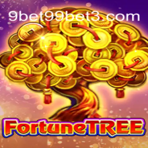 Descubra o Fascinante Mundo de FortuneTree em 9bet99.net
