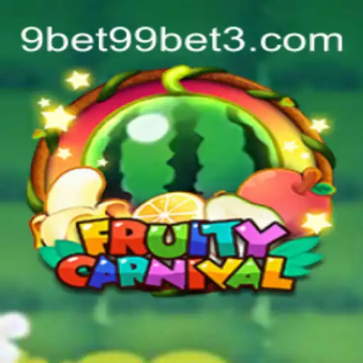 FruityCarnival: Um Mergulho no Universo Colorido dos Jogos Online