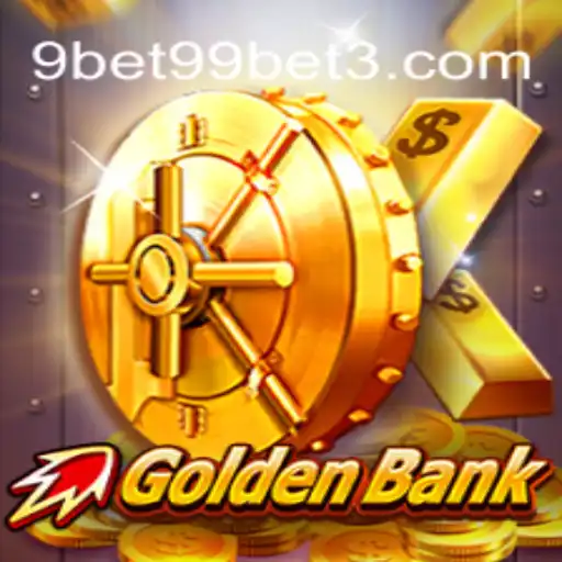 Explorando o Intrigante Mundo de GoldenBank: Regras e Estratégias para 2023