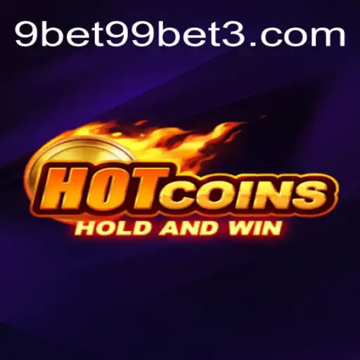Explorando o Mundo de HotCoins: Um Guia Completo para o Jogo Popular