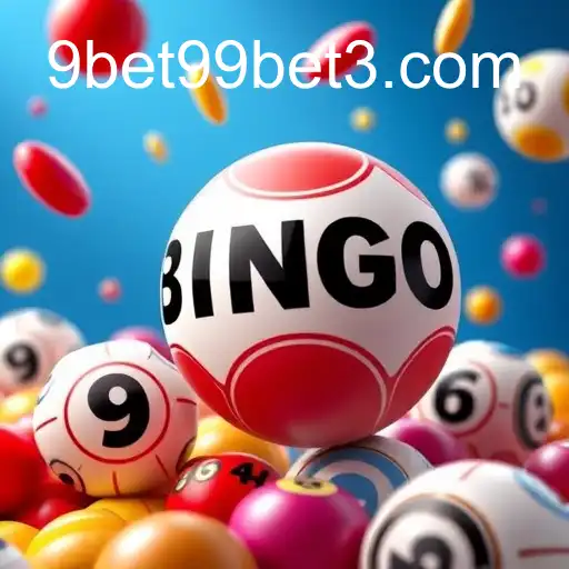 Jogos de bingo