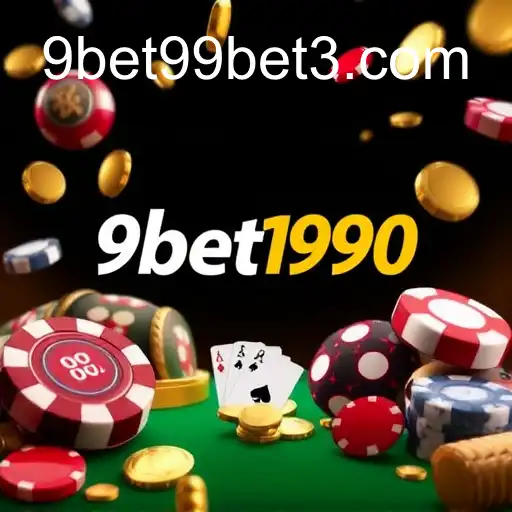 Jogos de cassino