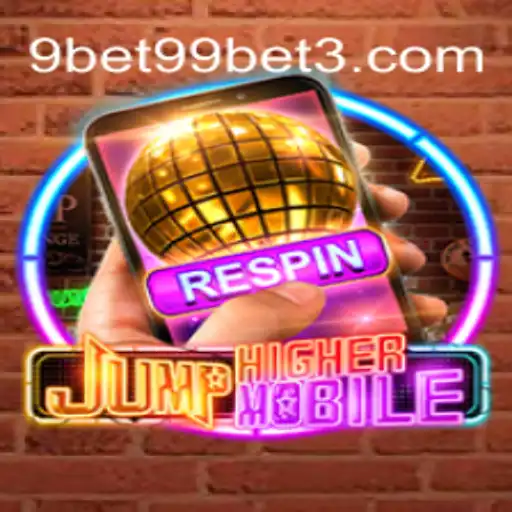 Descubra o Mundo de JumpHighermobile: Aventura e Estratégia