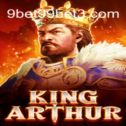 Descubra o Fascinante Mundo de KingArthur: Estratégia e Aventura