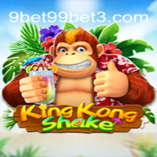 Descubra o Emocionante Mundo de KingKongShake: Um Jogo Inovador