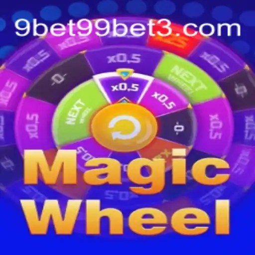 Descubra o Mundo Empolgante de MagicWheel