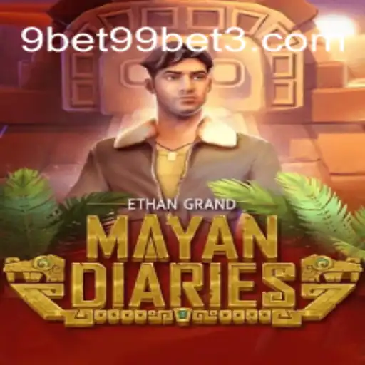 Descubra MayanDiaries: Um Novo Jogo de Aventura com Elementos Históricos