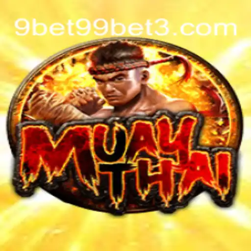 Explorando o Fascinante Mundo do MuayThai: Regras, Introdução e Eventos Atuais