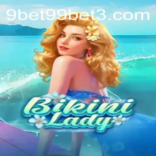 BikiniLady: Um Mergulho no Universo das Aventuras Aquáticas