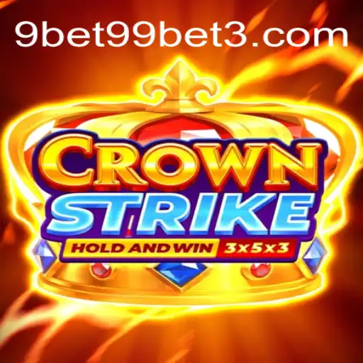 Desvendando Crownstrike: Um Jogo Emocionante no Mundo Virtual