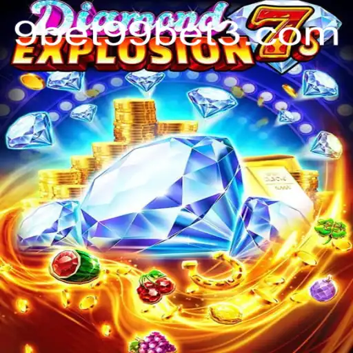 Descubra o Universo do DiamondExplosion7s e Aprenda a Jogar