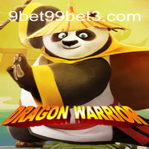 Explorando o Universo do Jogo DragonWarrior