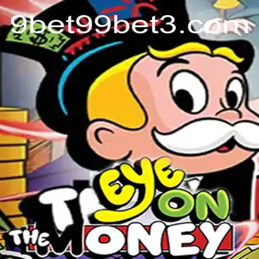 Explorando o Dinâmico Jogo EyeOnTheMoney