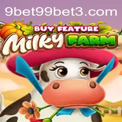 Explore o Mundo do Jogo MilkyFarmBuyFeature