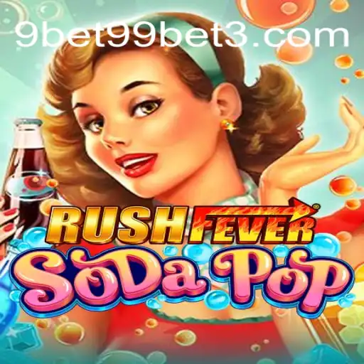 Descubra o Mundo Vibrante de RushFeverSodaPop: Um Jogo Cheio de Ação