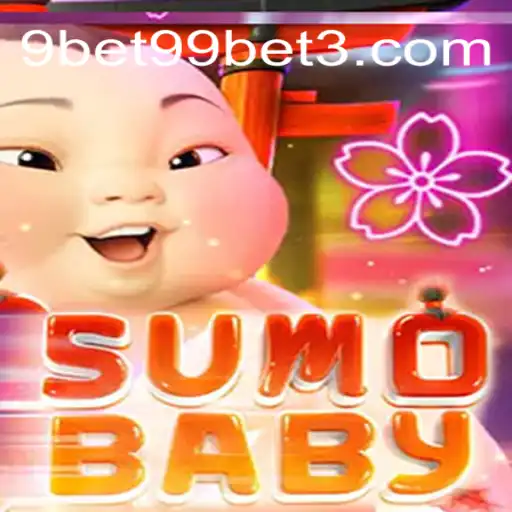 Descubra o Emocionante Mundo de SumoBaby: O Jogo que Conquistou 2023