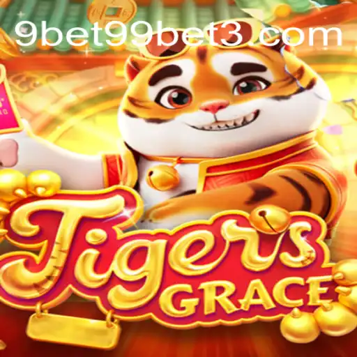 Descubra o Fascinante Mundo de TigersGrace: Como Jogar e Regras Essenciais