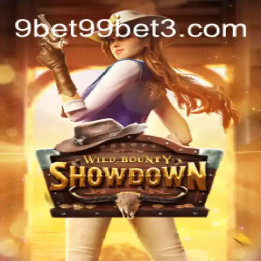 Explorando o Mundo de WildBountyShowdown: Regras, Estratégias e Dicas