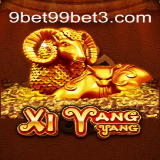 Explorando o Mundo de XiYangYang: O Jogo que Conquista Milhares