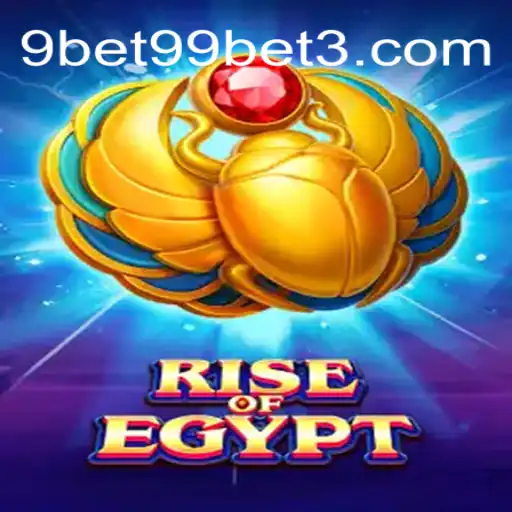 Explorando o Fascinante Mundo de RiseOfEgypt