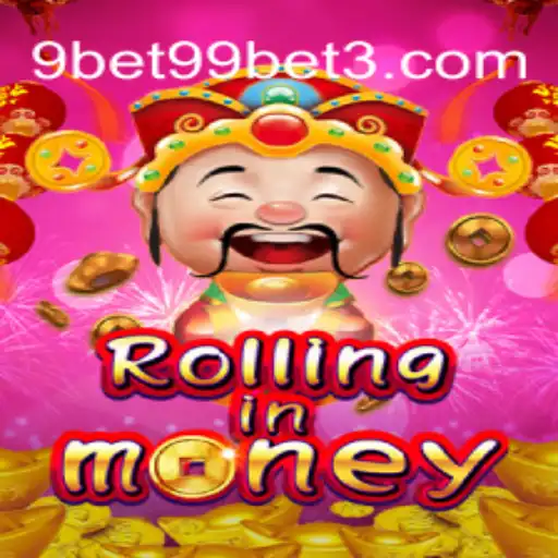 Descubra o Empolgante Mundo de RollingInMoney