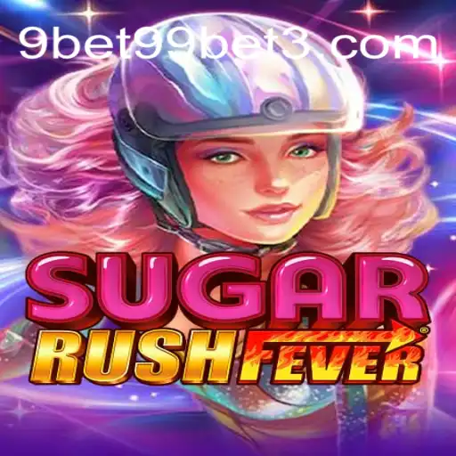 Explorando o Mundo Colorido de SugarRushFever: Uma Aventura Doce nos Jogos Online