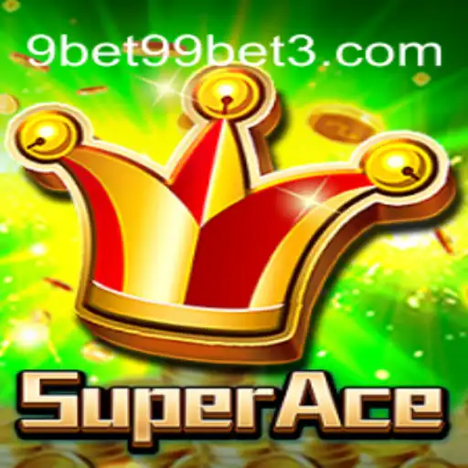 A Revolução do Jogo SuperAce no Mundo dos Cassinos