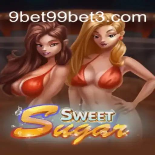 Introdução e Regras do Jogo SweetSugar