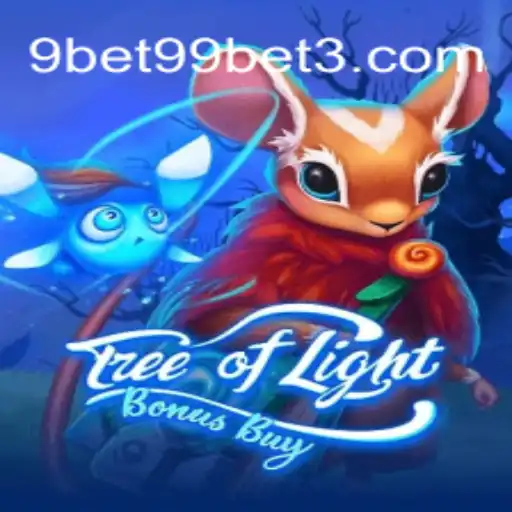 Explorando TreeOfLightBonusBuy: Um Mergulho no Universo Mágico do Jogo