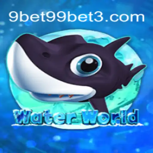 Explorando o Mundo de WaterWorld: Um Mergulho em Aventuras Aquáticas