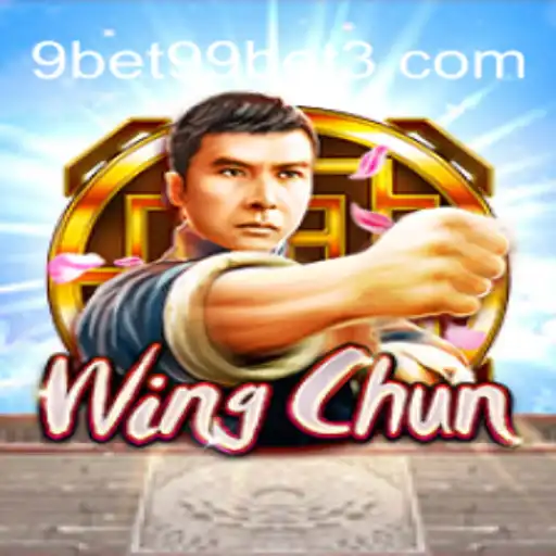 Descubra o Jogo WingChun e Suas Regras no Mundo Atual