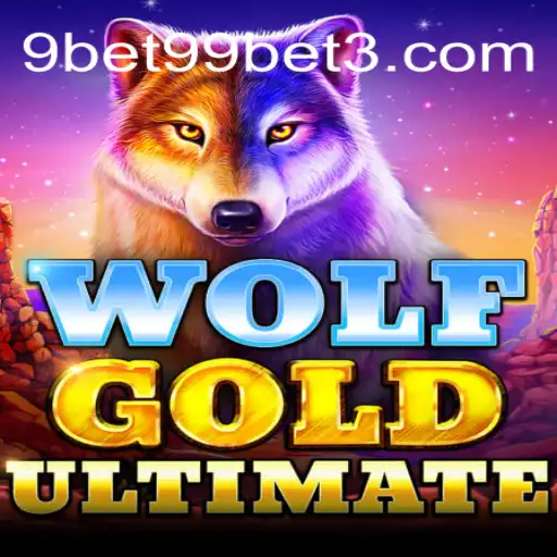 Wolf Gold Ultimate: Uma Jornada Épica no Mundo dos Cassinos Online