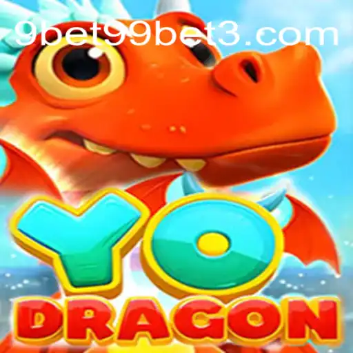 Descubra YoDragon: Um Jogo de Estratégia e Aventura